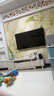 Vidda小钢炮S Mini 海信电视55英寸【价保618】 Mini LED独立低音炮 180Hz高刷MEMC 液晶电视机55VX1S 实拍图