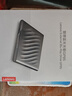 联想（Lenovo）6倍速 USB3.0外置蓝光光驱 BD蓝光刻录机 DVD移动光驱 外接光驱 3D超清读刻 笔记本光驱外置GP95 实拍图