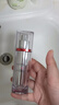 欧莱雅逆时瓶精华液30ml a醇补水保湿抗皱面部护肤品生日礼物 实拍图