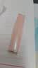 伊丽莎白雅顿【正品】伊丽莎白尊享枫叶变色润唇膏改善唇纹口红滋润磁吸扣国产 伊丽莎白尊享枫叶变色润唇膏 1只/3.2g 实拍图