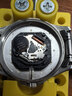 瑞纳达（RENATA）SR920SW手表电池371纽扣电池斯沃琪swatch天梭原装ck卡西欧dw石英表电子 2粒 瑞士进口 实拍图