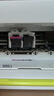 彩格803墨盒适用惠普803墨盒HP 1112墨盒2131 1111 2623 2628 2600 2621 2622打印机墨盒惠普2132墨盒黑色可加墨 实拍图