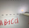 Apple/苹果 Pencil Pro 磁吸触控笔手写笔苹果笔电容笔书写绘画ipad笔 适用于iPad Pro/Air/mini机型 实拍图