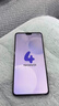 华为（HUAWEI）/小米/三星/vivo/红米/OPPO/苹果 二手手机 以质检报告为准国行 千元机 备用机 学生 颜色规格参考质检报告 华为手机 实拍图