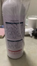 KINBATA日本除螨喷雾500ml+除螨包*10包床上除螨虫植物祛螨母婴适用 实拍图