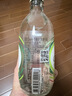 泰象（Chang）泰国原装进口苏打水 青柠味325ml*24瓶 整箱 苏打气泡水 实拍图