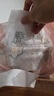京东京造婴儿拉拉裤尿不湿纸尿裤Air Pro裸感L34片(9-14kg)不勒肚超薄透气 实拍图
