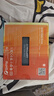 台电（TECLAST）128GB SSD固态硬盘SATA3.0接口 稳影系列 实拍图