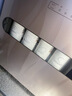 美的净水器滤芯MRO215-4、MRC1692A-50G、MRC1693A-50G、MRO1598A-400G等、S1系列 C1前置活性炭 实拍图