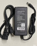悠品 24V2A/2.5A/3A电源适配器美的沁园海尔小米史密斯净水器饮水机打印机电源线按摩器充电器通用 实拍图