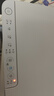 爱普生（EPSON）【6代新品】L3351墨仓式彩色打印机 微信打印/无线连接 家用AI学习打印机（打印、复印、扫描） 实拍图
