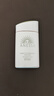 安热沙（Anessa）亲肤型防晒霜60ml 安耐晒粉金瓶防晒女士SPF50+  实拍图