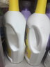滴露（Dettol）衣物消毒液除菌柠檬3L 99.9%杀菌除螨内衣儿童衣服消毒水配洗衣液 实拍图