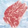 肉鲜厨师 澳洲和牛M7西冷牛排 净重500g 原切牛排牛肉生鲜烤肉 实拍图