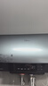 美的（Midea）【价保618】60升玲珑双胆电热水器3300W家用一级能效镁棒免换速热F6033-UD5(HE)以旧换新国家补贴 实拍图