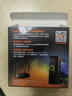 Tenda腾达USB无线网卡WiFi6 智能免驱AX900 5G网卡 无线网卡台式机专用 内置天线 无限wifi接收器发射器 实拍图