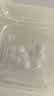 【顺丰空运】澳洲进口迈微舒5mg迈可舒20mg猫口炎狗抗过敏性皮炎窝咳嗽肺炎关节口腔溃疡炎泼尼松龙片 迈微舒20粒【普通快递】 实拍图