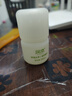 润本止痒走珠冰露30ml舒缓止痒紫草膏儿童消包红痒蚊虫叮咬户外便携 实拍图