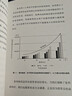 长期复利的简单方法 成功投资极简指南 轻松实现财务自由 指数投资 ETF 长线投资 投资策略 高盛帝国 看透投资 赢得输家的游戏 查尔斯·埃利斯 著 中信出版社 实拍图