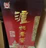 泸州老窖 六年窖头曲 浓香型白酒 38度 500ml 单瓶装 实拍图