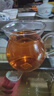 七春英红九号茗茶 英德红茶暖胃口粮茶功夫茶叶 广东特产250g 实拍图