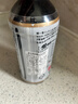 久意盛田2倍浓缩鲣鱼面汁500ml 日本进口 荞麦面汁海鲜昆布乌冬拉面汁 实拍图