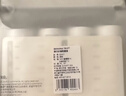 蕉趣（BANANA TRIP）真空分装瓶化妆品便携喷雾空瓶旅行分液瓶按压喷雾瓶 50ml（2个） 实拍图