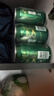雪花啤酒(Snowbeer)晶粹 330ml*6听 尝鲜小包装 京东自营 实拍图