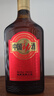 劲牌 毛铺苦荞酒 金荞500ml+中国劲酒520ml+蓝标劲酒125ml 送礼 实拍图