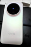 vivo X300 16GB+256GB 幸运彩 蔡司2亿超级主摄 蔡司APO超级长焦 5年持久流畅OriginOS 6 拍照 AI手机 实拍图