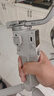 大疆（DJI） RS 4 Mini 如影手持云台稳定器 单反微单相机手机稳定器 三轴防抖拍摄支架 DJI RS 4 Mini 标准版【赠提壶+钢化屏 标配 晒单实拍图