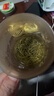 乐品乐茶明前特级碧螺春绿茶2026新茶嫩芽春茶自己喝茶叶礼盒装250g送长辈 实拍图