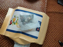 优卓石清茶肾结石胆结石排结通石茶蒲公英鸡内金茶淡竹叶茶 实拍图