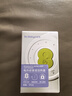 babycare电蚊香液婴儿驱蚊水驱蚊液儿童宝宝母婴防蚊无香定时款1器/无液 实拍图