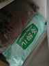 麦富迪狗粮 藻趣儿狗粮成犬粮牛肉螺旋藻 均衡营养15kg/30斤 实拍图