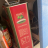 欧丽薇兰（Olivoila）原装进口特级初榨橄榄油3L铁罐装食用油食品烹饪节日送礼 红标 3L*1罐 实拍图