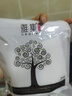 雅集茶具茶包袋过滤茶渣玉米纤维大号茶包袋一次性反折款120个茶叶袋 实拍图
