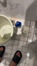 清扬男士去屑洗发水控油蓬松500g清爽去油洗头膏京东金榜第1新老随机 实拍图