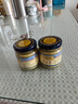 王致和芥末酱100g 调味酱蘸料凉面黄芥末鸭掌家用老北京芥末墩儿 芥末酱100g*2 实拍图