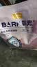 麦富迪猫粮barf霸弗生骨肉主食冻干双拼猫粮无谷高蛋白成猫幼猫猫粮 成猫粮 （鸡肉配方1.8kg） 实拍图