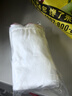子初一次性内裤孕产妇出差旅行日抛免洗纯棉内裤XXXL码8条[安全灭菌] 实拍图