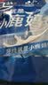 小鹿妈妈单支独立包装经典牙线棒家庭装牙签180支/包 实拍图