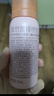 贝德美防晒喷雾防晒霜防紫外线清爽不油腻中学生青少年防水SPF50PA++++ 实拍图