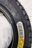 朝阳轮胎3.00-10真空胎14X2.50/2.75电动车电瓶车胎防爆胎钢丝胎 3.00-10朝阳6层 大力神真空胎 加厚抗扎耐磨型 实拍图