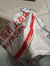 妙馨思食品自封袋小号加厚收纳透明防尘防水密实袋茶叶保鲜袋塑封包装袋 实拍图
