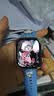 vivoWATCH GT 2 冰湖蓝 超窄边高亮大屏 照片表盘一碰换 33天蓝牙续航 智能手表 520礼物送女友 实拍图