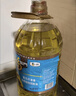 福临门食用油 葵花籽清香食用植物调和油5L 中粮出品 新老包装随机发货 实拍图