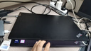 熊猫PANDA 29英寸 准2K 21:9超宽带鱼屏 165Hz高刷 IPS屏幕 硬件低蓝光护眼 电脑电竞游戏显示器 Y30Q4 实拍图