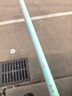 沃鼎王者神剑极轻小综合鱼竿手竿超轻硬台钓碳素钓鱼杆全套野钓鲫鱼竿 5.4m 极轻小综合【至轻至韧-四季通钓】 实拍图