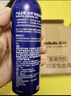 吉列剃须泡沫 清新柠檬型210gx3 剃须膏剃须啫喱剃刮胡须刀手动 非刀头男士京东自营旗舰非吉利 实拍图